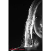 Sneakygirls Selfie girq