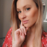 Sneakygirls Selfie girq