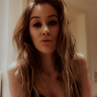 Sneakygirls Selfie girq