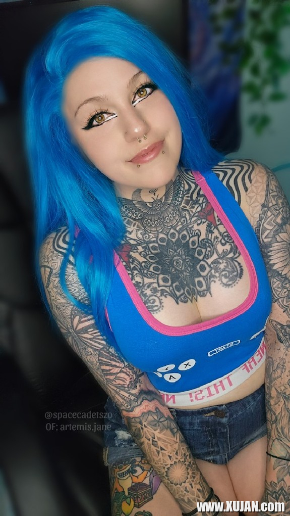 merk anarakutyunner - Photo #2118089