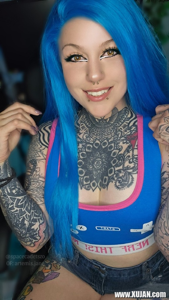 merk anarakutyunner - Photo #2118092