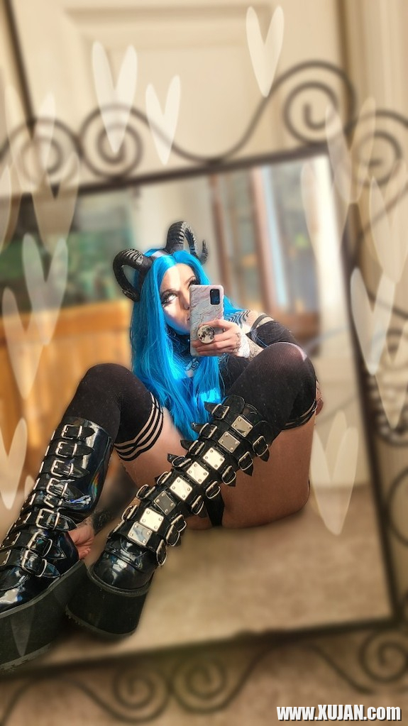 merk anarakutyunner - Photo #2118111