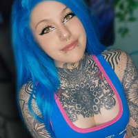 merk anarakutyunner