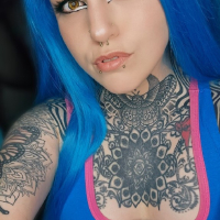 merk anarakutyunner