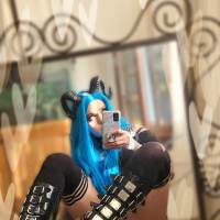 merk anarakutyunner