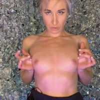Mi qani lusankar LATEX ov