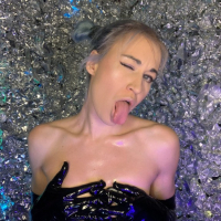 Mi qani lusankar LATEX ov