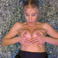 Mi qani lusankar LATEX ov