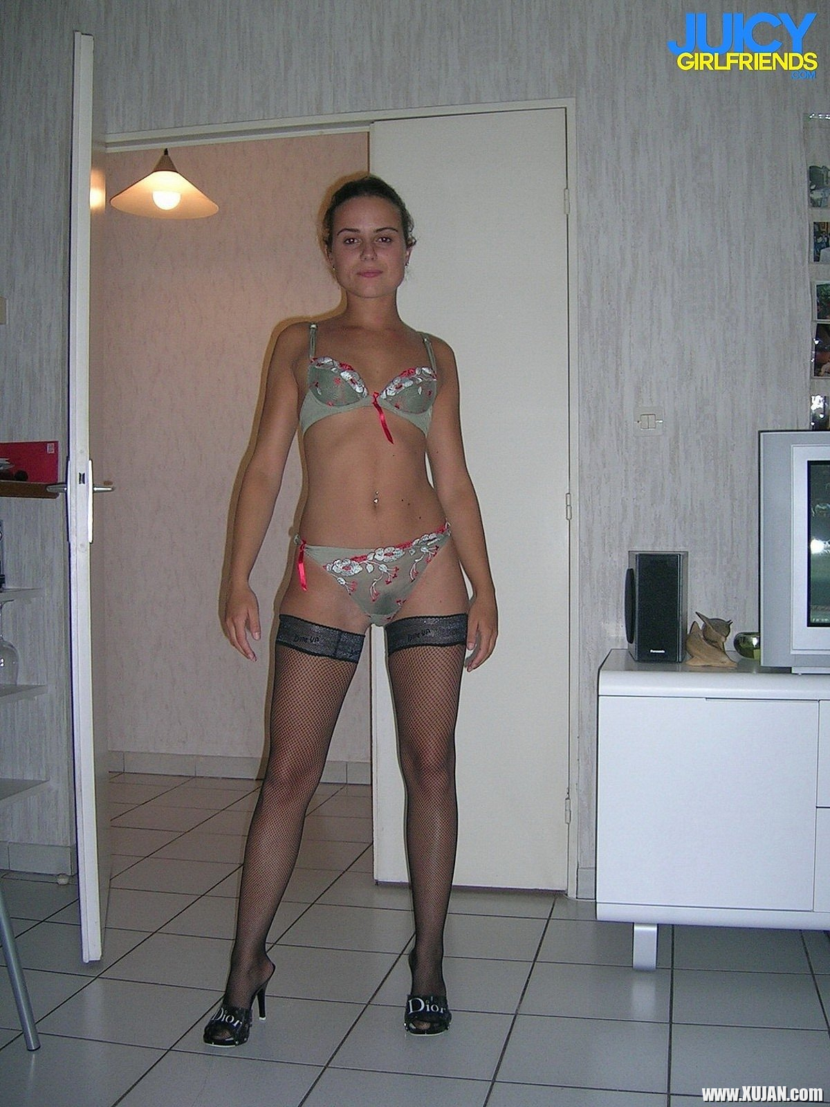 Derahas siroghakan ketsvatsqy seqsual nerqnazgestov - Photo #2118300