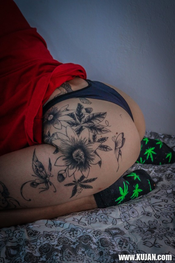 Pornkutyun ev verabermunq - Photo #2118507