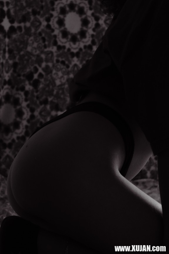 Pornkutyun ev verabermunq - Photo #2118511