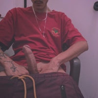 Pornkutyun ev verabermunq