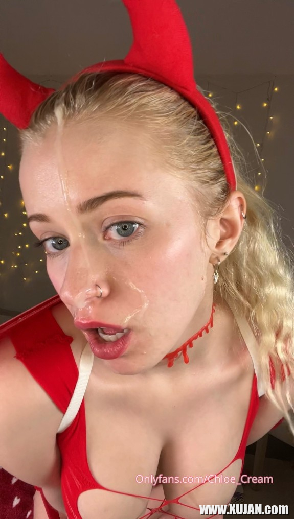 cum demqis - Photo #2118630