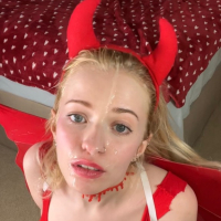cum demqis