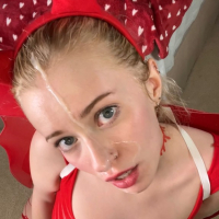 cum demqis