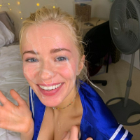 cum demqis