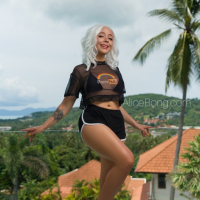 Pornhub handerdzanq