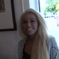 Fucked In Leggings
