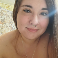 Titties Tsankatsats mard