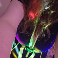Rave arqayadustr