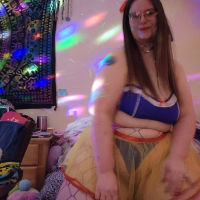 Rave arqayadustr