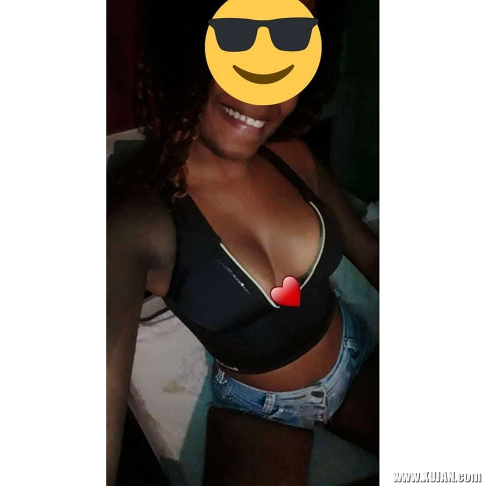 Valentina Victoria - Photo #2119770