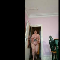 pucy jump bbw hskayakan krtsqer