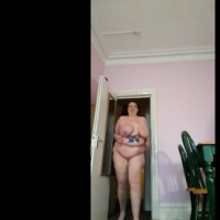 pucy jump bbw hskayakan krtsqer
