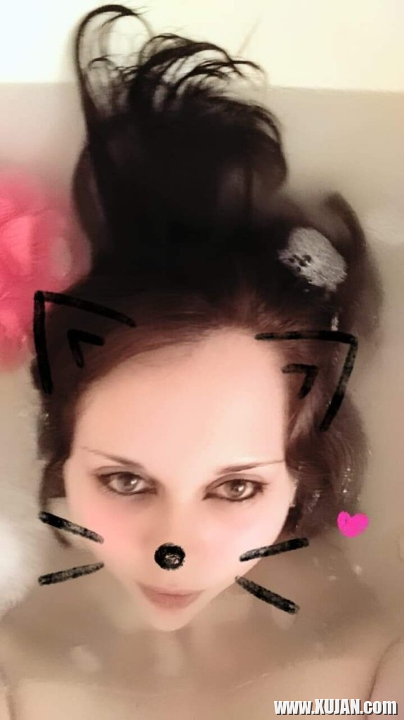 Keghtot pornik maqrvum e - Photo #2120156