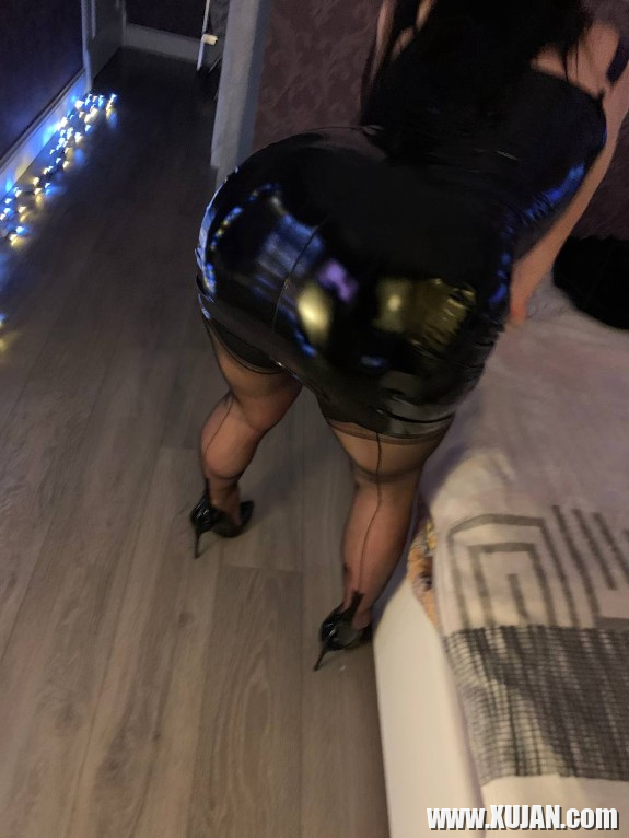 Luysi rezhim - Photo #2120267