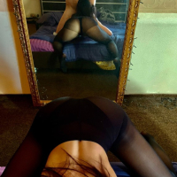 Luysi rezhim