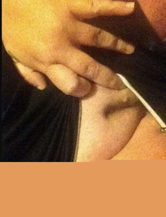 Bbw marmni maser - Photo #2120933