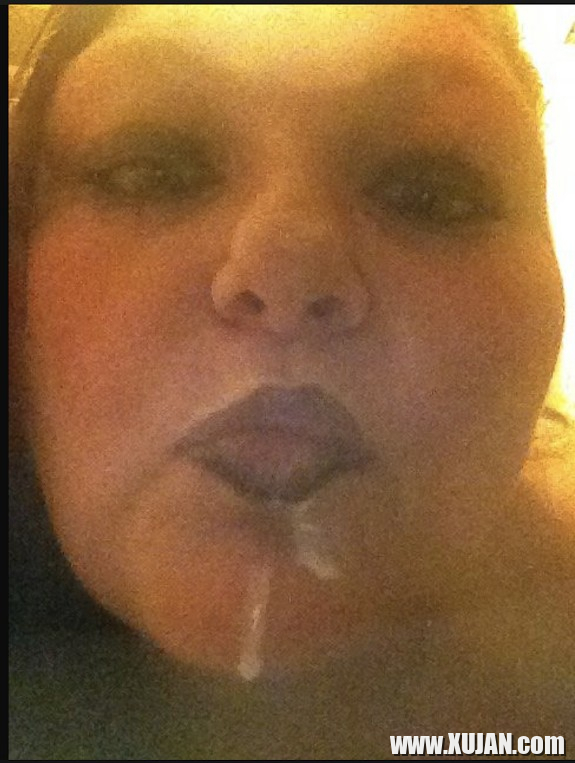 Bbw marmni maser - Photo #2120935