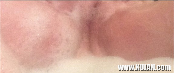 Bbw marmni maser - Photo #2120938