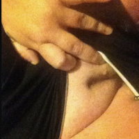 Bbw marmni maser