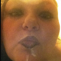 Bbw marmni maser