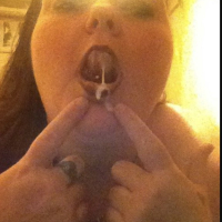 Bbw marmni maser