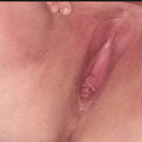 Bbw marmni maser