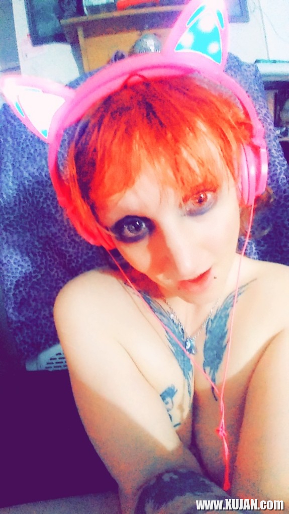 Azazel Firefly i patahakan snapchat i im nkarneri nmushnery - Photo #2120957