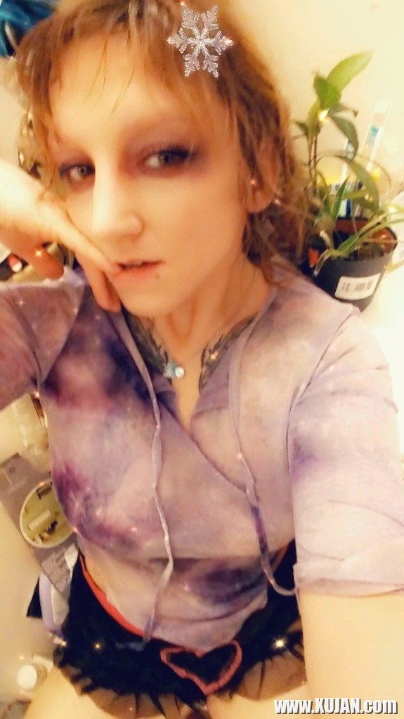 Azazel Firefly i patahakan snapchat i im nkarneri nmushnery - Photo #2120958