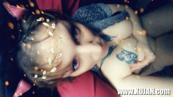Azazel Firefly i patahakan snapchat i im nkarneri nmushnery - Photo #2120960