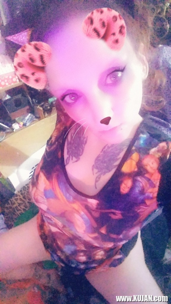 Azazel Firefly i patahakan snapchat i im nkarneri nmushnery - Photo #2120962