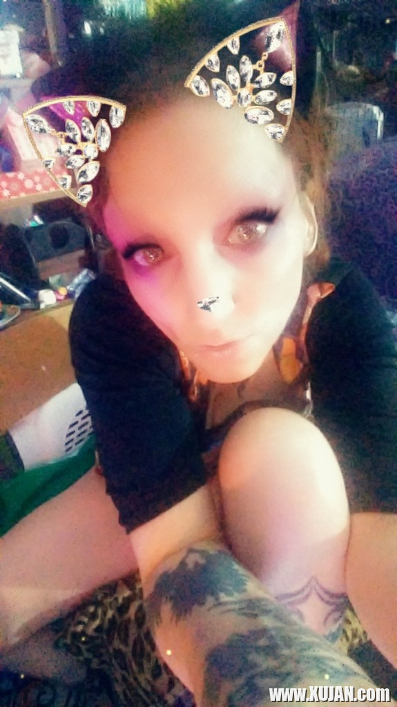 Azazel Firefly i patahakan snapchat i im nkarneri nmushnery - Photo #2120964