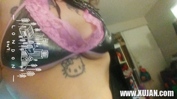 Azazel Firefly i patahakan snapchat i im nkarneri nmushnery - Photo #2120967