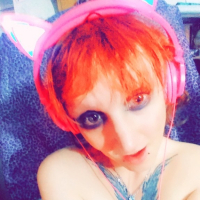 Azazel Firefly i patahakan snapchat i im nkarneri nmushnery