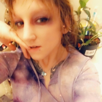 Azazel Firefly i patahakan snapchat i im nkarneri nmushnery