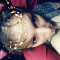 Azazel Firefly i patahakan snapchat i im nkarneri nmushnery