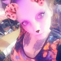 Azazel Firefly i patahakan snapchat i im nkarneri nmushnery