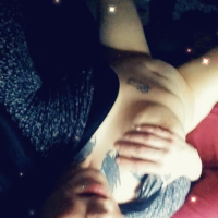 Azazel Firefly i patahakan snapchat i im nkarneri nmushnery