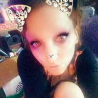 Azazel Firefly i patahakan snapchat i im nkarneri nmushnery